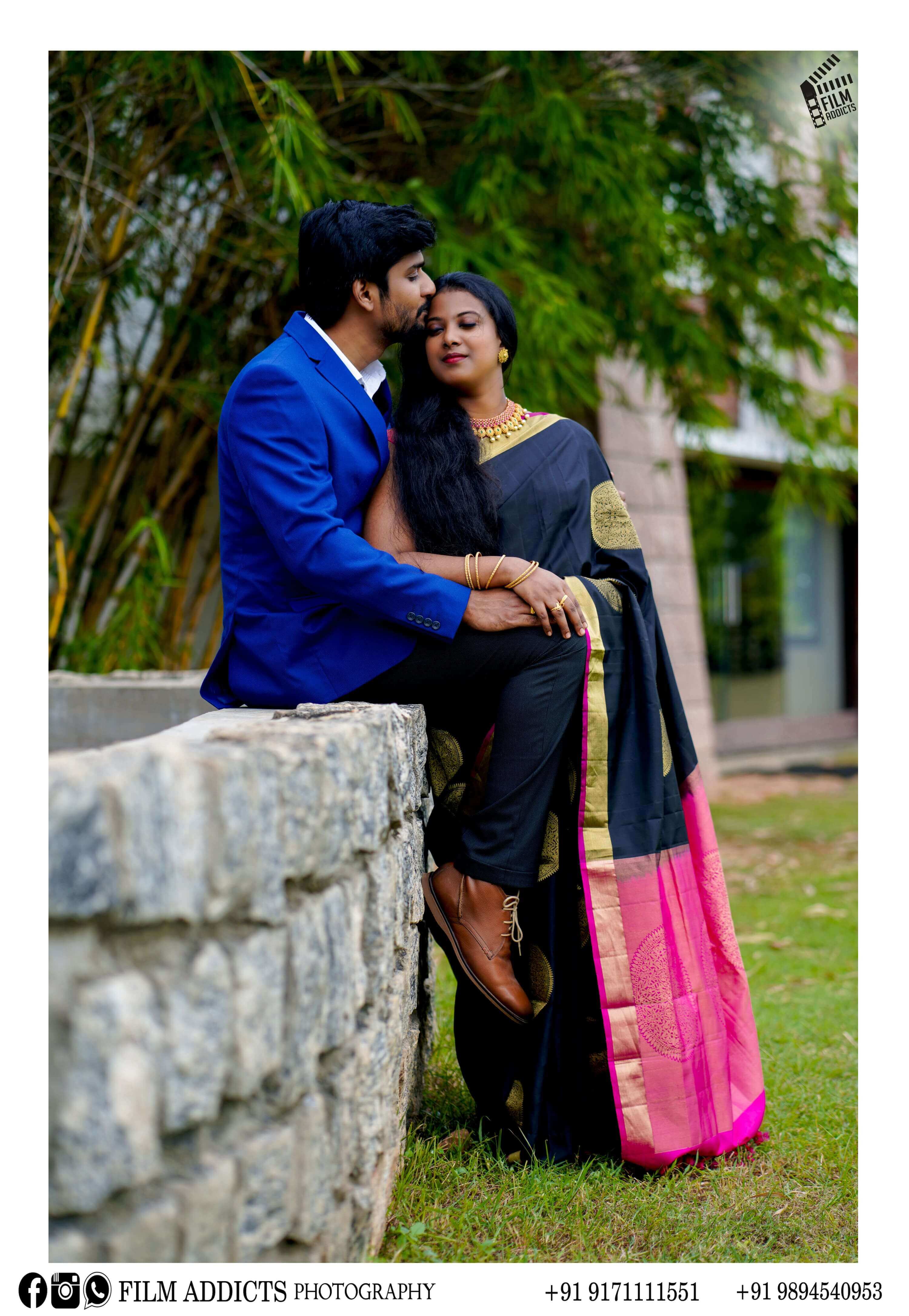 Best Candid Photographers in Pudukkottai,Best Candid Photographers in Pudukkottai,Best candid photographers in Pudukkottai,Best candid photography in Pudukkottai,Best marriage photographers in Pudukkottai,Best marriage photography in Pudukkottai,Best photographers in Pudukkottai,Best photography in Pudukkottai,Best wedding candid photography in Pudukkottai,Best wedding candid photographers in Pudukkottai,Best wedding video in Pudukkottai,Best wedding videographers in Pudukkottai,Best wedding videography in Pudukkottai,Best candid videographers in Pudukkottai,Best candid videography in Pudukkottai,Best marriage videographers in Pudukkottai,Best marriage videography in Pudukkottai,Best videographers in Pudukkottai,Best videography in Pudukkottai,Best wedding candid videography in Pudukkottai,Best wedding candid videographers in Pudukkottai,Best helicam operators in Pudukkottai,Best drone operators in Pudukkottai,Best wedding studio in Pudukkottai,Best professional photographers in Pudukkottai,Best professional photography in Pudukkottai,No.1 wedding photographers in Pudukkottai,No.1 wedding photography in Pudukkottai,Pudukkottai wedding photographers,Pudukkottai wedding photography,Pudukkottai wedding videos,Best candid videos in Pudukkottai,Best candid photos in Pudukkottai,Best helicam operators photography in Pudukkottai,Best helicam operator photographers in Pudukkottai,Best outdoor videography in Pudukkottai,Best professional wedding photography in Pudukkottai,Best outdoor photography in Pudukkottai,Best outdoor photographers in Pudukkottai,Best drone operators photographers in Pudukkottai,Best wedding candid videography in Pudukkottai,tamilnadu wedding photography, tamilnadu.